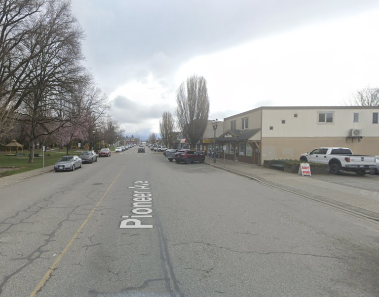 Screenshot 2024 01 23 at 1.03.00 AM 768x603